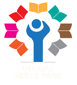 Global Skills Park