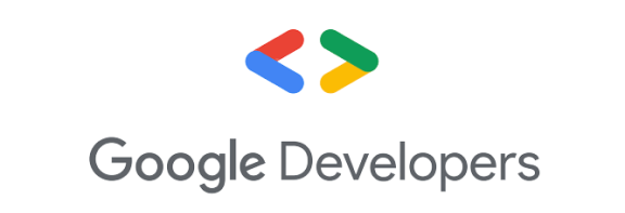 Google developers machine store learning