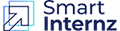 certificate-logo