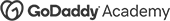 certificate-logo