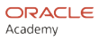 certificate-logo