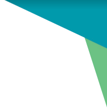 cert-left