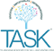 certificate-logo