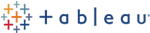 certificate-logo