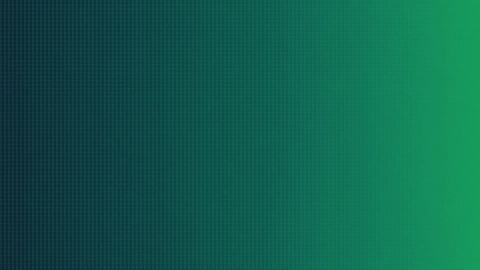 MongoDB Hackathon Background