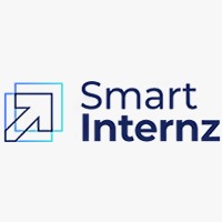 SmartInternz