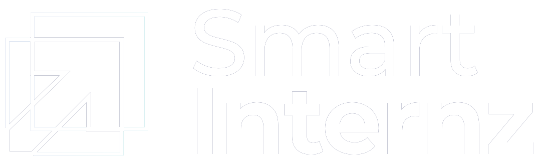 smartbridge_logo