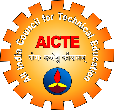 AICTE_logo