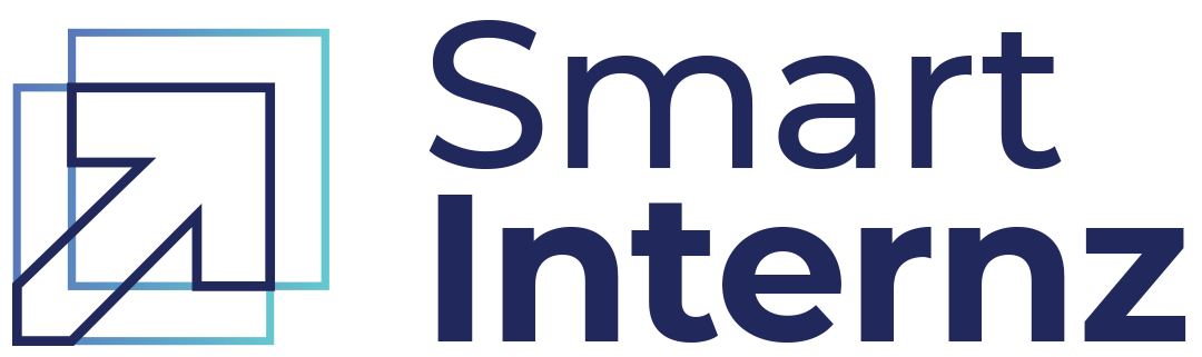 SmartInternz Logo