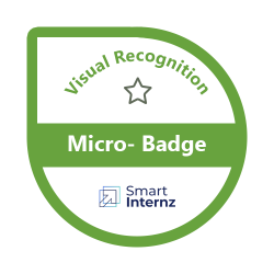 big-badge-ibm