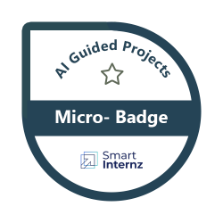 big-badge-ibm