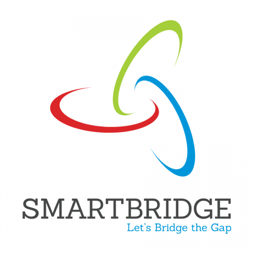 SmartBridge Home