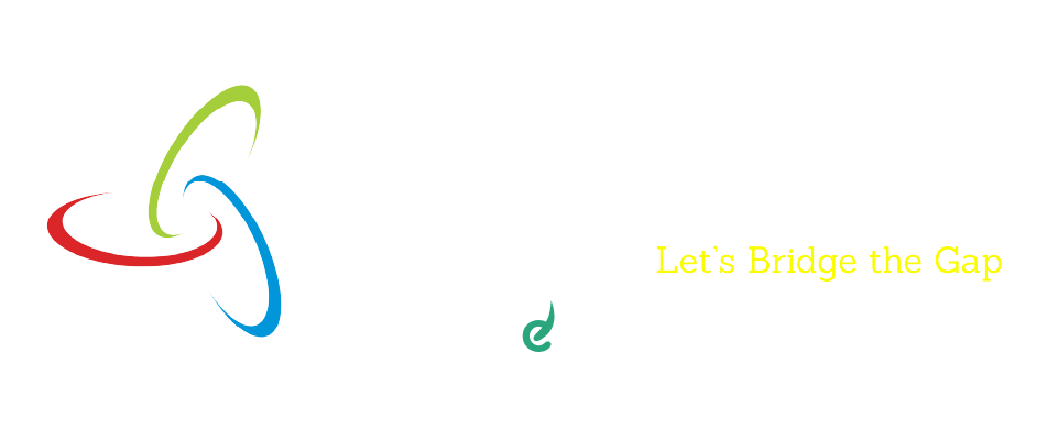 logo-smart