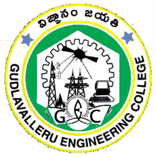 logo-smart