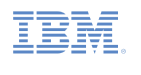 logo-smart