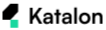 ex-mbl-logo2