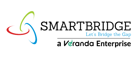 SmartBridge